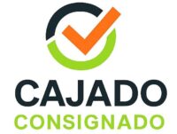 hcajadoconsignado.com